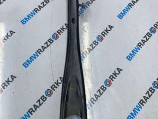 рычаг задний BMW X6 G06 [рестайлинг] G06 2023, 3.0 л., B58B30P, бензин, АКПП, 416, внедорожник 5 дв., полный привод, 6878037, 33306878037