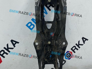 рычаг задний BMW X6 G06 [рестайлинг] G06 2023, 3.0 л., B58B30P, бензин, АКПП, 416, внедорожник 5 дв., полный привод, 6878031, 33306878031