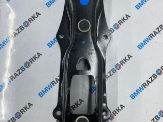 рычаг задний BMW X6 G06 [рестайлинг] G06 2023, 3.0 л., B58B30P, бензин, АКПП, 416, внедорожник 5 дв., полный привод, 6878031, 33306878031