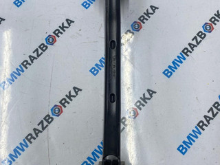 рычаг задний правый BMW X6 G06 [рестайлинг] G06 2023, 3.0 л., B58B30P, бензин, АКПП, 416, внедорожник 5 дв., полный привод, 6878018, 33306878018
