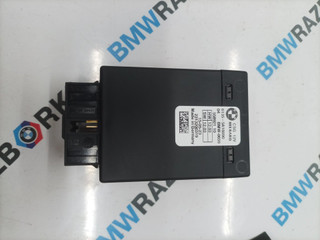 блок управления сервотроника BMW X6 G06 [рестайлинг] G06 2023, 3.0 л., B58B30P, бензин, АКПП, 416, внедорожник 5 дв., полный привод, 5A16090