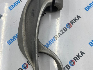 вилка амортизатора BMW X6 G06 [рестайлинг] G06 2023, 3.0 л., B58B30P, бензин, АКПП, 416, внедорожник 5 дв., полный привод, 6876684