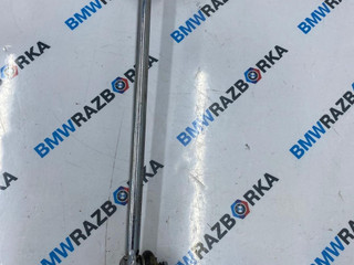 стойка стабилизатора BMW X6 G06 [рестайлинг] G06 2023, 3.0 л., B58B30P, бензин, АКПП, 416, внедорожник 5 дв., полный привод, 6881808, 31356881808