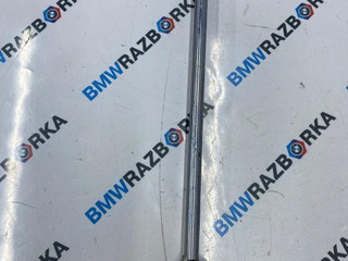 стойка стабилизатора BMW X6 G06 [рестайлинг] G06 2023, 3.0 л., B58B30P, бензин, АКПП, 416, внедорожник 5 дв., полный привод, 6881807, 31356881807