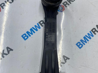 стойка стабилизатора BMW X6 G06 [рестайлинг] G06 2023, 3.0 л., B58B30P, бензин, АКПП, 416, внедорожник 5 дв., полный привод, 6882924, 33556882924