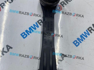 стойка стабилизатора BMW X6 G06 [рестайлинг] G06 2023, 3.0 л., B58B30P, бензин, АКПП, 416, внедорожник 5 дв., полный привод, 6882924, 33556882924