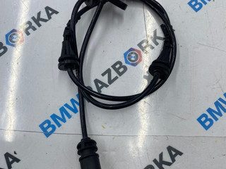 датчик ABS BMW X6 G06 [рестайлинг] G06 2023, 3.0 л., B58B30P, бензин, АКПП, 416, внедорожник 5 дв., полный привод, 6895655