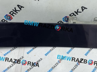 щиток приборов (приборная панель) BMW X6 G06 [рестайлинг] G06 2023, 3.0 л., B58B30P, бензин, АКПП, 416, внедорожник 5 дв., полный привод, 5A79717