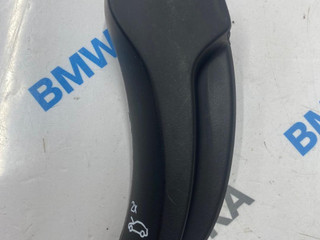 ручка открывания капота BMW X6 G06 [рестайлинг] G06 2023, 3.0 л., B58B30P, бензин, АКПП, 416, внедорожник 5 дв., полный привод, 7445745