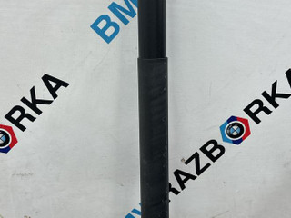амортизатор крышки багажника (3-5 двери) BMW X6 G06 [рестайлинг] G06 2023, 3.0 л., B58B30P, бензин, АКПП, 416, внедорожник 5 дв., полный привод, 5A1DEC5