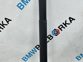 амортизатор крышки багажника (3-5 двери) BMW X6 G06 [рестайлинг] G06 2023, 3.0 л., B58B30P, бензин, АКПП, 416, внедорожник 5 дв., полный привод, 5A1DEC5