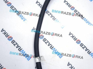 трубка топливная BMW X6 G06 [рестайлинг] G06 2023, 3.0 л., B58B30P, бензин, АКПП, 416, внедорожник 5 дв., полный привод, 9453742