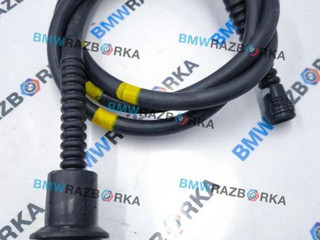 люк BMW X6 G06 [рестайлинг] G06 2023, 3.0 л., B58B30P, бензин, АКПП, 416, внедорожник 5 дв., полный привод, 5A33624
