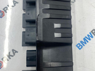 Блок питания BMW X6 G06 [рестайлинг] G06 2023, 3.0 л., B58B30P, бензин, АКПП, 416, внедорожник 5 дв., полный привод, 7952994