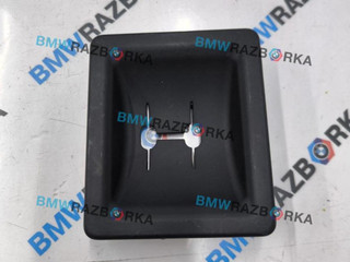 проушина крепежная BMW X6 G06 [рестайлинг] G06 2023, 3.0 л., B58B30P, бензин, АКПП, 416, внедорожник 5 дв., полный привод, 7946608