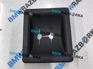 проушина крепежная BMW X6 G06 [рестайлинг] G06 2023, 3.0 л., B58B30P, бензин, АКПП, 416, внедорожник 5 дв., полный привод, 7946608