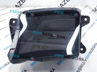 проектор BMW X6 G06 [рестайлинг] G06 2023, 3.0 л., B58B30P, бензин, АКПП, 416, внедорожник 5 дв., полный привод, 5A589A3