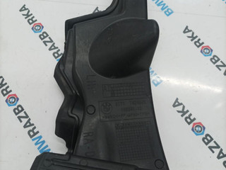 перегородка BMW X6 G06 [рестайлинг] G06 2023, 3.0 л., B58B30P, бензин, АКПП, 416, внедорожник 5 дв., полный привод, 7424943, 51717424943