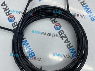 трубка воздушная пневматическая BMW X6 G06 [рестайлинг] G06 2023, 3.0 л., B58B30P, бензин, АКПП, 416, внедорожник 5 дв., полный привод, 7916222