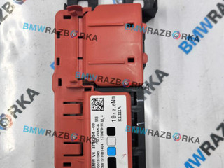 распределитель тока BMW X6 G06 [рестайлинг] G06 2023, 3.0 л., B58B30P, бензин, АКПП, 416, внедорожник 5 дв., полный привод, 8717954