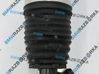 пневмостойка задняя BMW X6 G06 [рестайлинг] G06 2023, 3.0 л., B58B30P, бензин, АКПП, 416, внедорожник 5 дв., полный привод, 78315615, 462400014182
