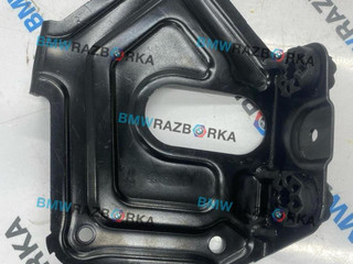 осушитель кондиционера BMW X6 G06 [рестайлинг] G06 2023, 3.0 л., B58B30P, бензин, АКПП, 416, внедорожник 5 дв., полный привод, 9399989
