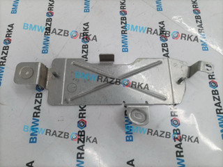 кронштейн (крепление) BMW X6 G06 [рестайлинг] G06 2023, 3.0 л., B58B30P, бензин, АКПП, 416, внедорожник 5 дв., полный привод, 5A192E9