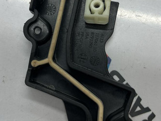 кронштейн (крепление) BMW X6 G06 [рестайлинг] G06 2023, 3.0 л., B58B30P, бензин, АКПП, 416, внедорожник 5 дв., полный привод, 8791290, 61138791290