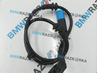 соединительный кабель системы EDC BMW X6 G06 [рестайлинг] G06 2023, 3.0 л., B58B30P, бензин, АКПП, 416, внедорожник 5 дв., полный привод, 6887537