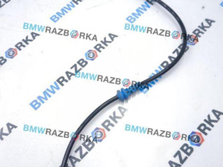 соединительный кабель системы EDC BMW X6 G06 [рестайлинг] G06 2023, 3.0 л., B58B30P, бензин, АКПП, 416, внедорожник 5 дв., полный привод, 37106887540, 6887540
