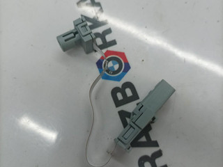 фонарь салона (плафон) BMW X6 G06 [рестайлинг] G06 2023, 3.0 л., B58B30P, бензин, АКПП, 416, внедорожник 5 дв., полный привод, 9459827