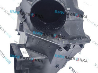 корпус воздушного фильтра BMW X6 G06 [рестайлинг] G06 2023, 3.0 л., B58B30P, бензин, АКПП, 416, внедорожник 5 дв., полный привод, 5A1F9B8
