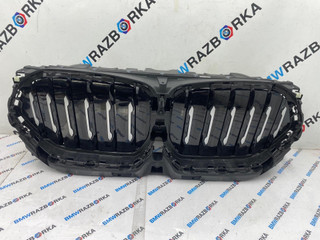 жалюзи BMW X6 G06 [рестайлинг] G06 2023, 3.0 л., B58B30P, бензин, АКПП, 416, внедорожник 5 дв., полный привод, 5A29C27