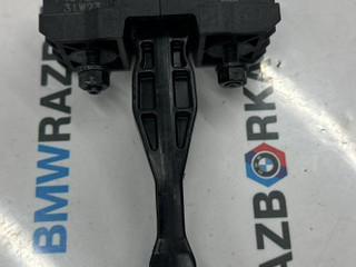 ограничитель открывания двери BMW X6 G06 [рестайлинг] G06 2023, 3.0 л., B58B30P, бензин, АКПП, 416, внедорожник 5 дв., полный привод, 7431279