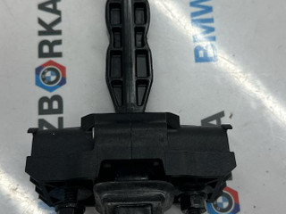 ограничитель открывания двери BMW X6 G06 [рестайлинг] G06 2023, 3.0 л., B58B30P, бензин, АКПП, 416, внедорожник 5 дв., полный привод, 7431279
