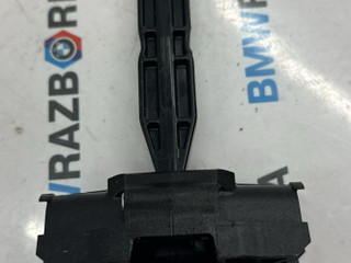 ограничитель открывания двери задней BMW X6 G06 [рестайлинг] G06 2023, 3.0 л., B58B30P, бензин, АКПП, 416, внедорожник 5 дв., полный привод, 7451347