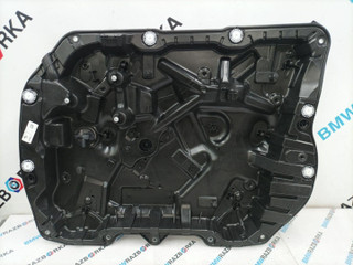 стеклоподъемник передний правый BMW X6 G06 [рестайлинг] G06 2023, 3.0 л., B58B30P, бензин, АКПП, 416, внедорожник 5 дв., полный привод, 5A3EB44