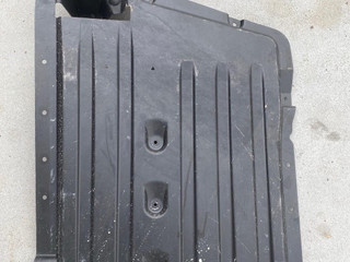 защита КПП BMW X6 G06 [рестайлинг] G06 2023, 3.0 л., B58B30P, бензин, АКПП, 416, внедорожник 5 дв., полный привод, 9478891