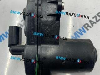 электроручник BMW X6 G06 [рестайлинг] G06 2023, 3.0 л., B58B30P, бензин, АКПП, 416, внедорожник 5 дв., полный привод, 34216870567, 6870567