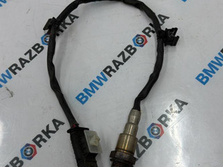 лямбда-зонд BMW X6 G06 2020, 3.0 л., B57 D30 A, дизель, АКПП, внедорожник 5 дв., полный привод, 8593852, 0281004651