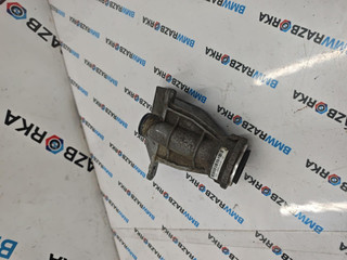 кронштейн полуоси BMW X6 G06 2020, 3.0 л., B57 D30 A, дизель, АКПП, внедорожник 5 дв., полный привод, 8639382, 8639383