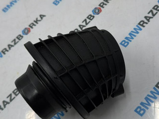 патрубок турбины BMW X6 G06 2020, 3.0 л., B57 D30 A, дизель, АКПП, внедорожник 5 дв., полный привод, 8576294, 11618576294