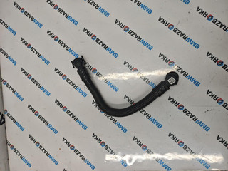 маслоотделитель (сапун) BMW X6 G06 2020, 3.0 л., B57 D30 A, дизель, АКПП, внедорожник 5 дв., полный привод, 8573140