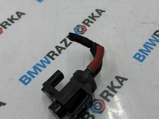 электромагнитный клапан BMW X6 G06 2020, 3.0 л., B57 D30 A, дизель, АКПП, внедорожник 5 дв., полный привод, 8570591