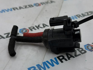 электромагнитный клапан BMW X6 G06 2020, 3.0 л., B57 D30 A, дизель, АКПП, внедорожник 5 дв., полный привод, 8570591