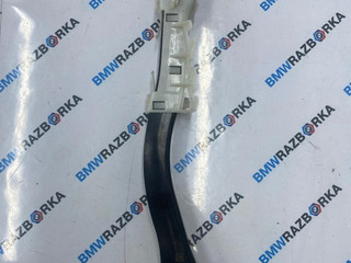 рычаг задний левый BMW X5 G05 [рестайлинг] G05 2023, 3.0 л., B58B30P, бензин, АКПП, a96, полный привод, 6878029, 33306878029