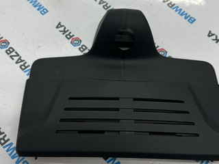 Кожух салонного зеркала BMW X5 G05 [рестайлинг] G05 2023, 3.0 л., B58B30P, бензин, АКПП, a96, полный привод, 5A7B9C1, 5A7B9C2, 9856308