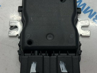 блок управления топливным насосом BMW X5 G05 [рестайлинг] G05 2023, 3.0 л., B58B30P, бензин, АКПП, a96, полный привод, 5B36DD9