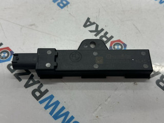 Антенна системы комфортного доступа BMW X5 G05 [рестайлинг] G05 2023, 3.0 л., B58B30P, бензин, АКПП, a96, полный привод, 5A1D0B2, 62505A1D0B2