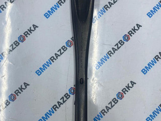 рычаг задний BMW X5 G05 [рестайлинг] G05 2023, 3.0 л., B58B30P, бензин, АКПП, a96, полный привод, 6878037, 33306878037